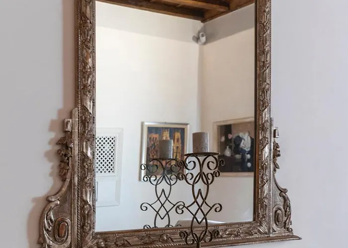 Appartement Star Beauty *